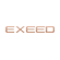 Логотип EXEED