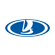 Логотип ВАЗ (Lada)